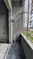 balconies 2
