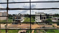balconies 2