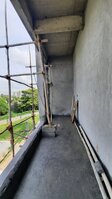 balconies 1