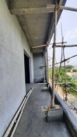 balconies 1