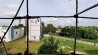 balconies 1