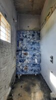 bathrooms 3