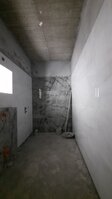 bathrooms 2