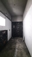 bathrooms 4