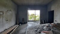 bedrooms 1