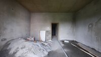 bedrooms 1