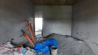 bedrooms 4