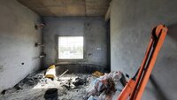 bedrooms 4