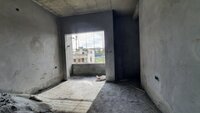 bedrooms 2