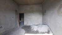 bedrooms 2