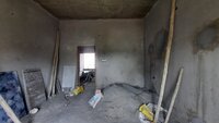 bedrooms 3