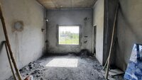 bedrooms 3