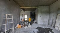 halls 1