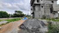 Unit:  Approach Road