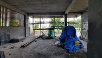 parkings 1