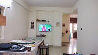 Hall 1