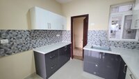 Utility 1