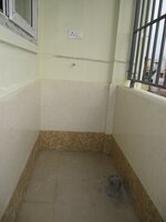 Utility 1