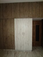 Sub Unit : bedrooms 1