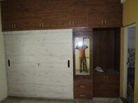 Sub Unit : bedrooms 2