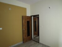 Sub Unit : bedrooms 2