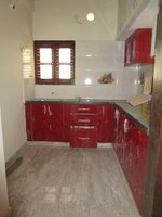 Sub Unit : kitchens 1