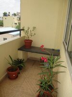 Balcony 3