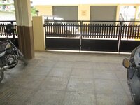 parkings 1