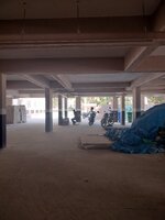parkings 1