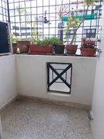 Balcony 3