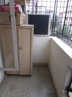 Balcony 2
