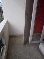 Balcony 2