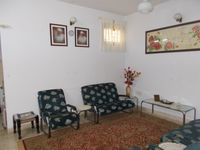 Hall 1