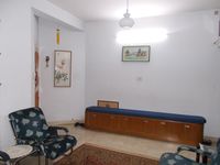 Hall 1
