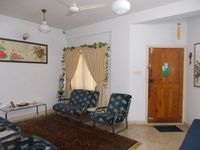 Hall 1