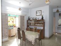 Hall 1