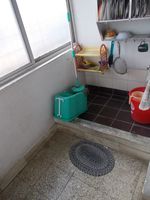 Utility 1