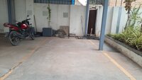 parkings 1