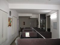Hall 1