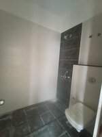 Bathroom 4