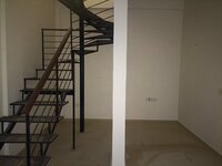 Hall 1