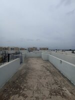 Terrace 1