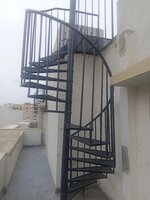 Terrace 1