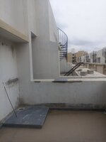 Terrace 1