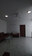 Hall 1