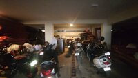 parkings 1