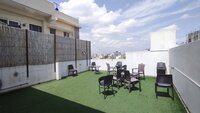 Terrace 1