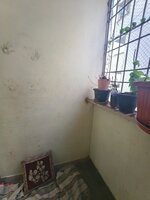 Balcony 2
