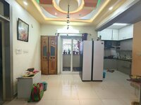 Hall 1