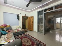 Hall 1